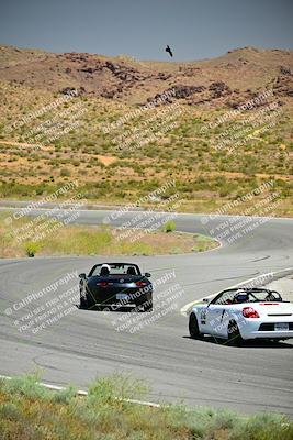 media/May-25-2024-Extreme Speed (Sat) [[ff5282e877]]/3-Purple/Session 2-Turn 4 and 6/